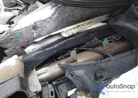 2016 Acura Ilx Premium A-Spec Packages/Technology Plus A-Spec Packages from USA, damaged, VIN 19UDE2F84GA006630